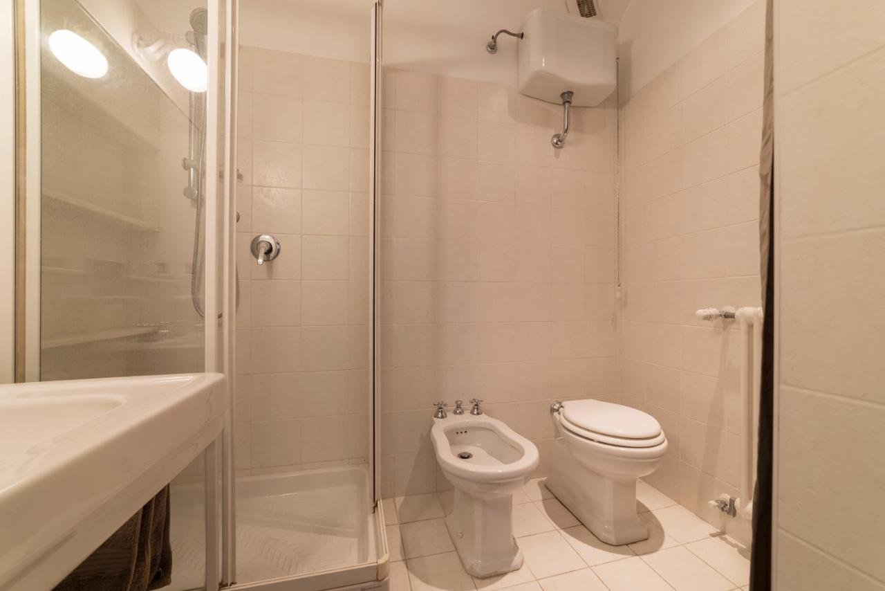 Piazza Navona Design Flat Apartment Rome